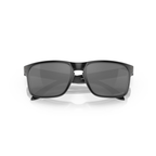 Oakley Holbrook 9102-D6 Sports Eyewear