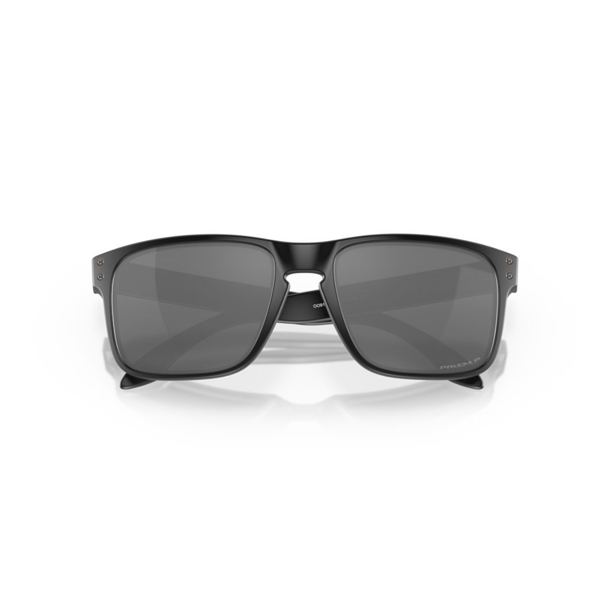 Oakley Holbrook 9102-D6 Sports Eyewear