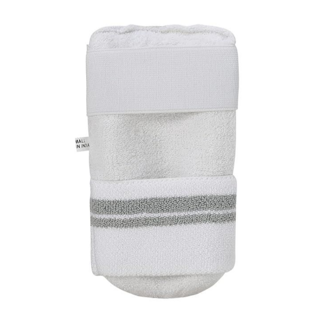 Puma Future Cricket Elbow Guard