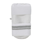 Puma Future Cricket Elbow Guard
