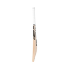 SF Black Edition English Willow Cricket Bat