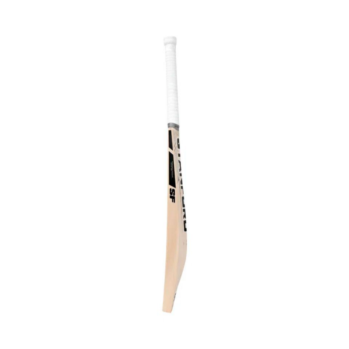 SF Black Edition English Willow Cricket Bat