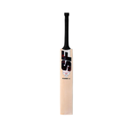 SF Players 1.0 English Willow Cricket Bat