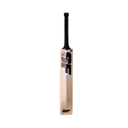 SF Players 1.0 English Willow Cricket Bat