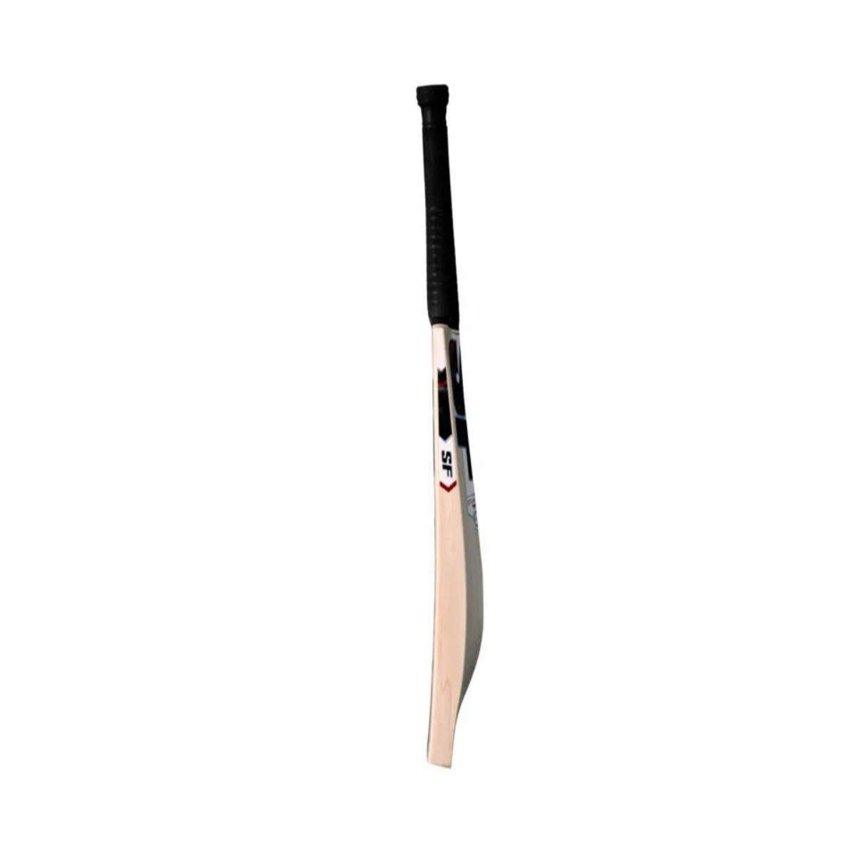 SF Players 1.0 English Willow Cricket Bat