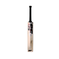 SF Players 4.0 English Willow Cricket Bat