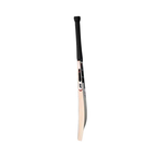 SF Players 5.0 English Willow Cricket Bat