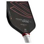 Selkirk Labs Project 008 - Invikta Pickleball Paddle
