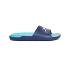 Speedo Dual Colour Slide Am Casual Slipper
