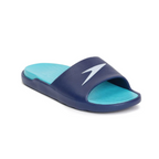 Speedo Dual Colour Slide Am Casual Slipper