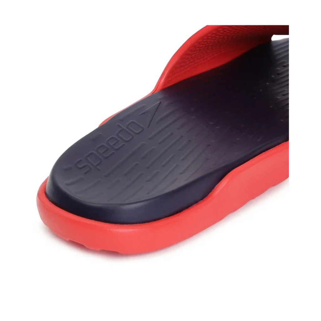 Speedo Dual Colour Slide Am Casual Slipper