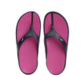 Speedo Dual Colour Thong Af Casual Slipper
