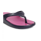 Speedo Dual Colour Thong Af Casual Slipper