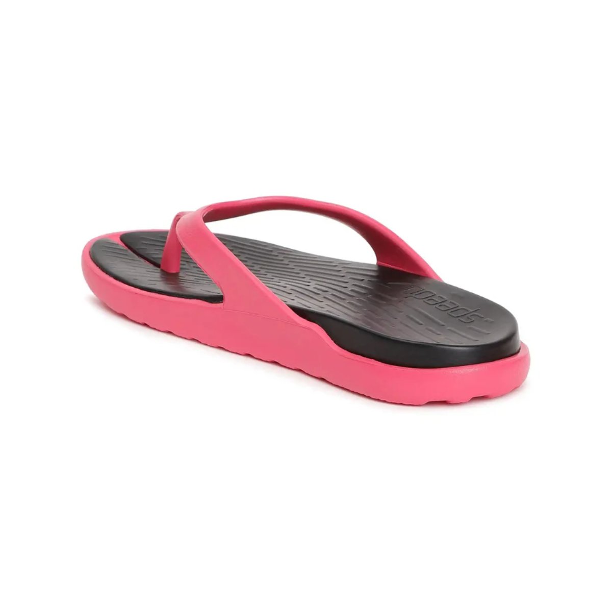 Speedo Dual Colour Thong Af Casual Slipper