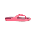 Speedo Dual Colour Thong Af Casual Slipper