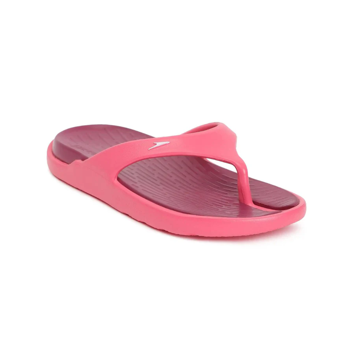 Speedo Dual Colour Thong Af Casual Slipper