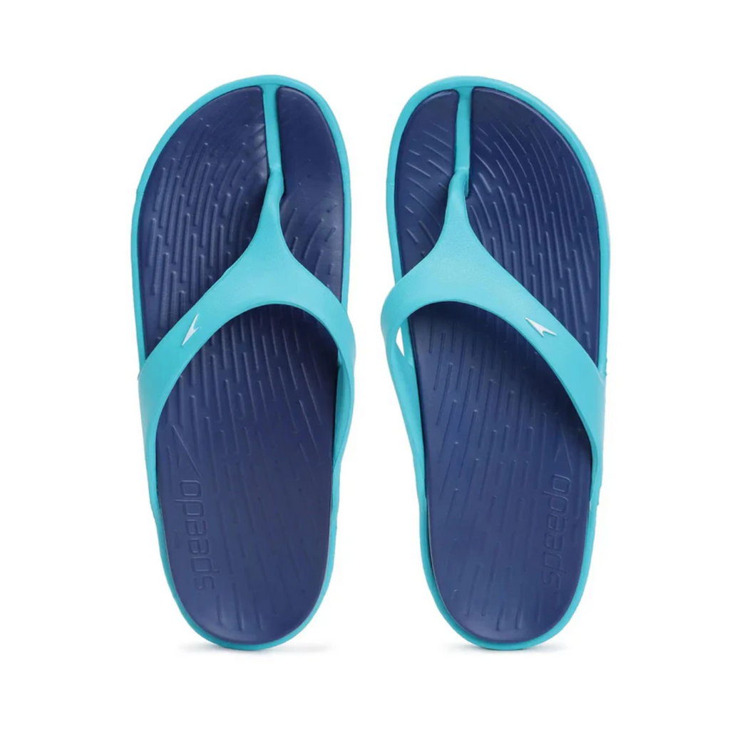 Speedo Dual Colour Thong Am Casual Slipper