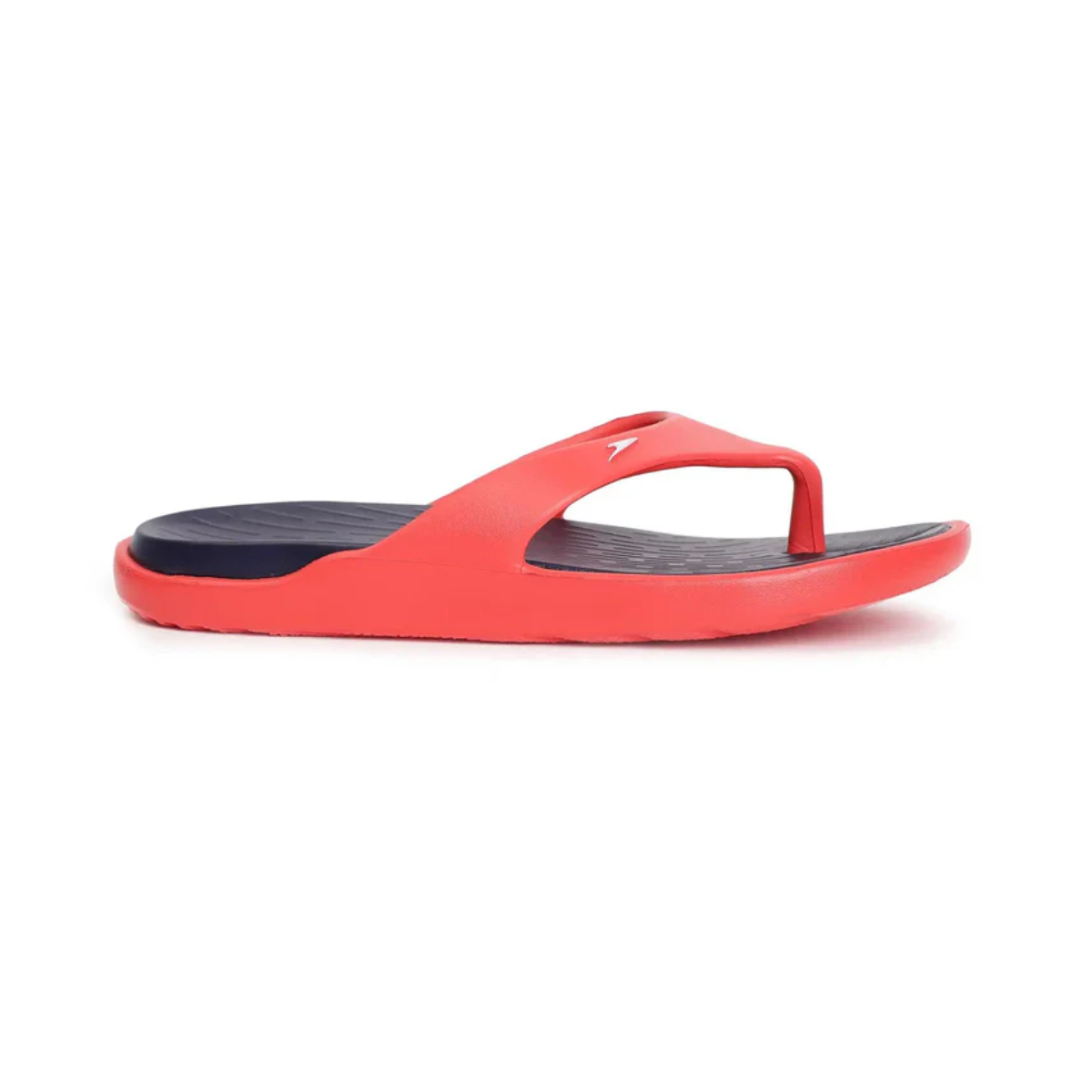 Speedo Dual Colour Thong Am Casual Slipper
