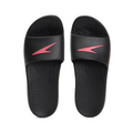 Speedo Single Colour Slide Af Casual Slipper