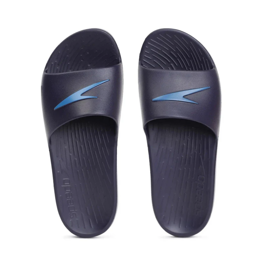 Speedo Single Colour Slide Am Casual Slipper