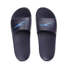 Speedo Single Colour Slide Am Casual Slipper