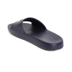 Speedo Single Colour Slide Am Casual Slipper