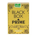 Black Box Prime Poker Playing Card