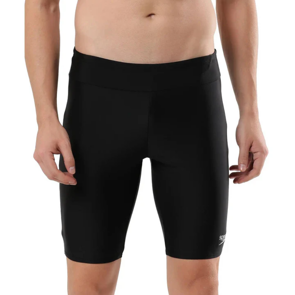 Speedo Am Essential Houston Jammer Swimming Costume (Male)