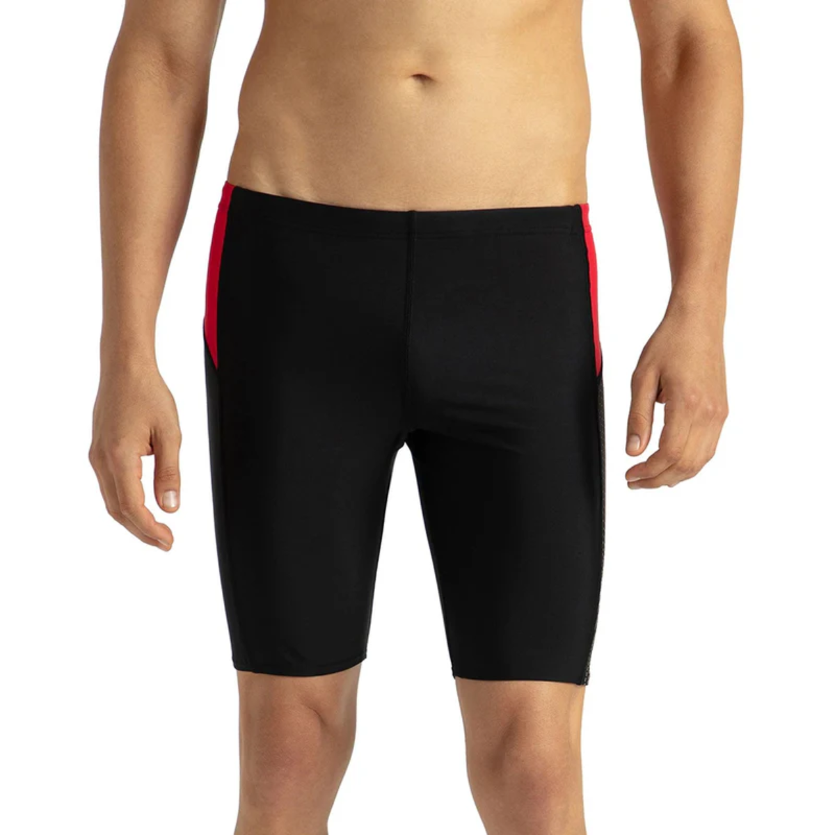 Speedo Am Dive Jammer Swimming Costume(Male)