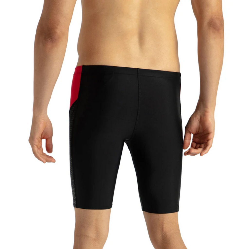 Speedo Am Dive Jammer Swimming Costume(Male)
