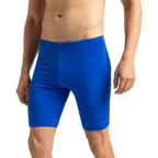 Speedo Am Essential Endurance+ Jammer Swimming Costume(Male)