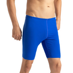 Speedo Am Essential Endurance+ Jammer Swimming Costume(Male)