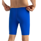 Speedo Am Essential Endurance+ Jammer Swimming Costume(Male)