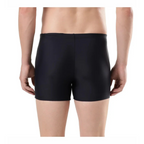 Speedo Am Medley Logo Aquashort Swimming Costume(Male)