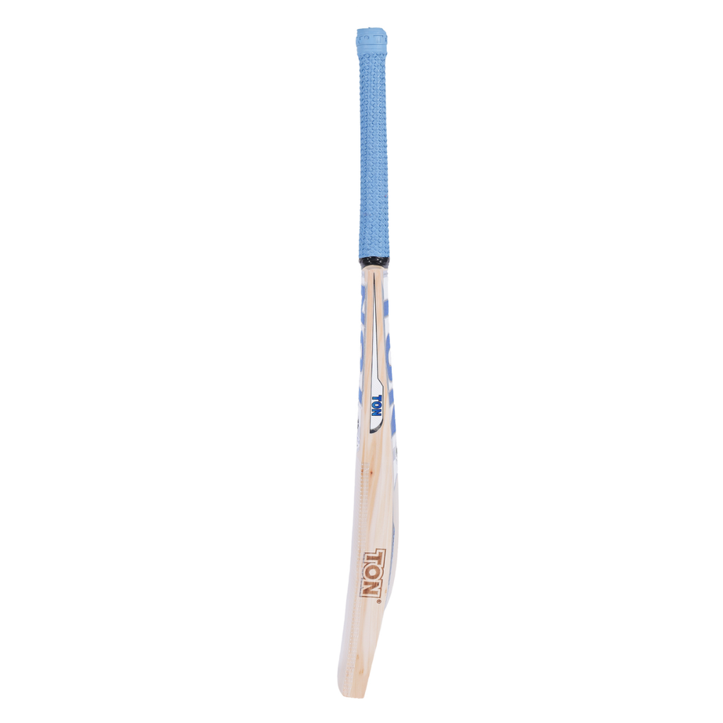 SS Ton Elite English Willow Cricket Bat