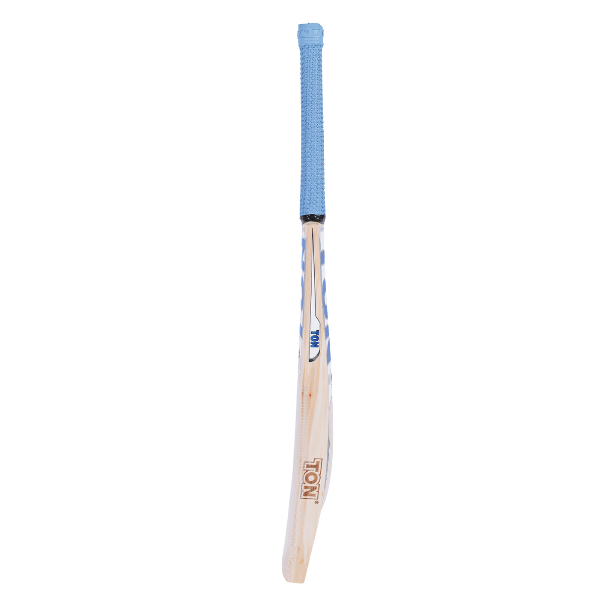 SS Ton Elite English Willow Cricket Bat