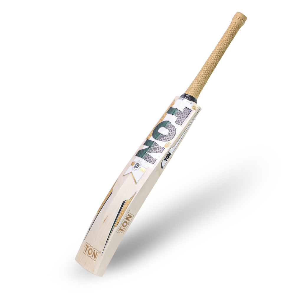 SS Super English Willow Cricket Bat