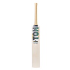 SS Super English Willow Cricket Bat