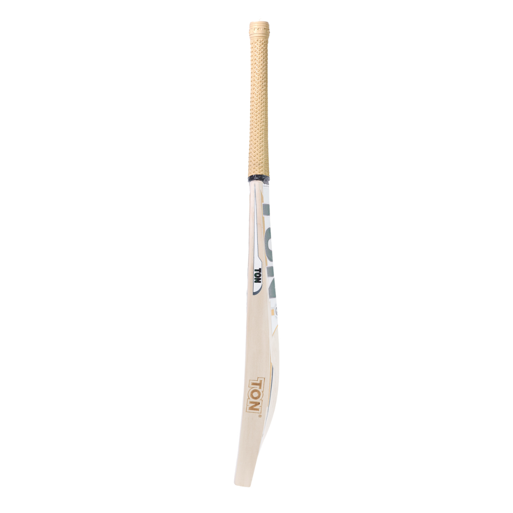 SS Super English Willow Cricket Bat