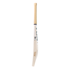 SS Super English Willow Cricket Bat