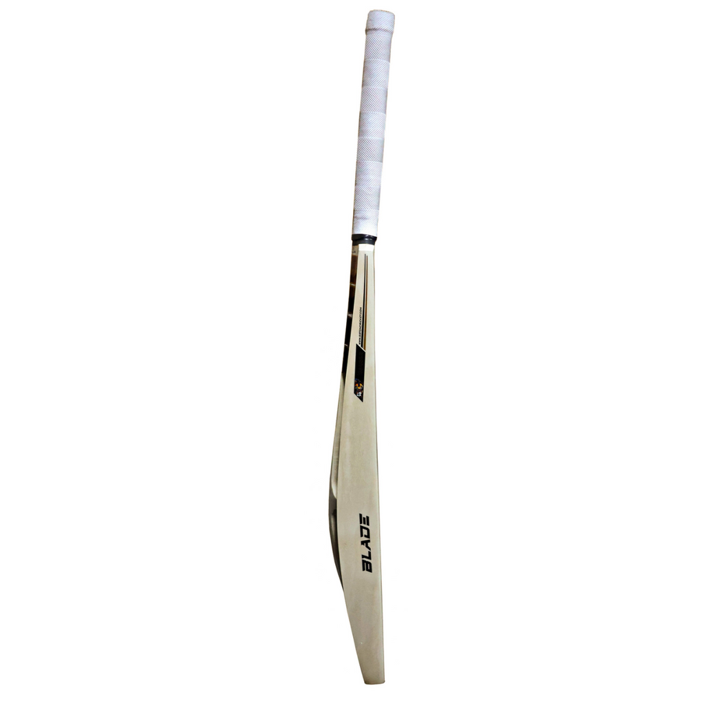 SS Klaasen Blade (Scoop) Kashmir Willow Cricket Bat