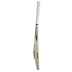 SS Klaasen Blade (Scoop) Kashmir Willow Cricket Bat