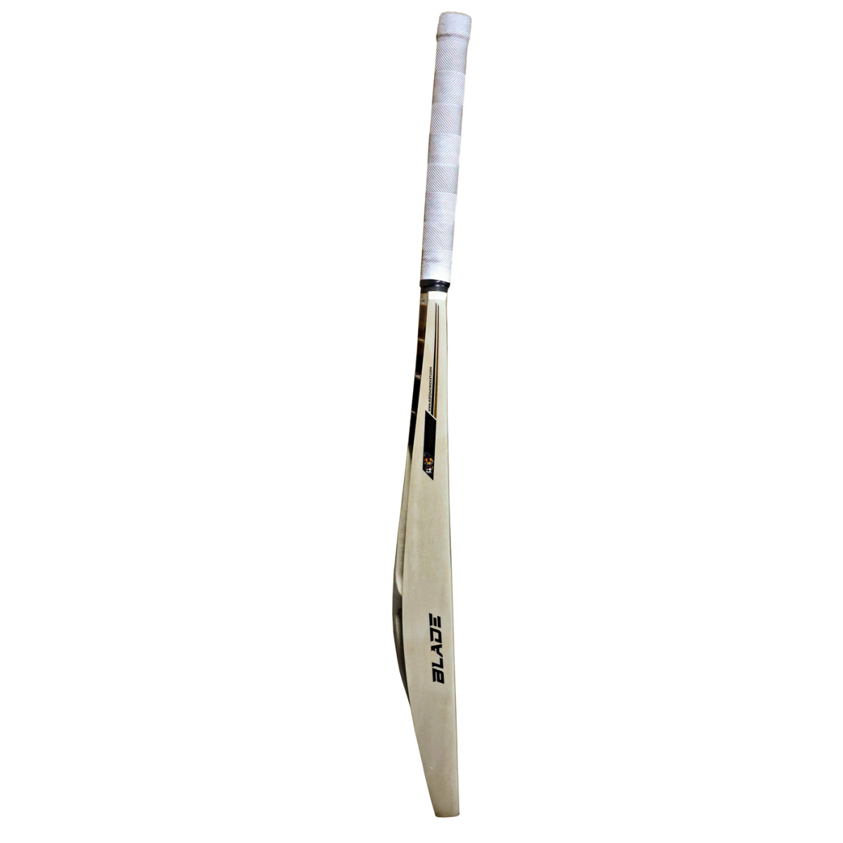 SS Klaasen Blade (Scoop) Kashmir Willow Cricket Bat