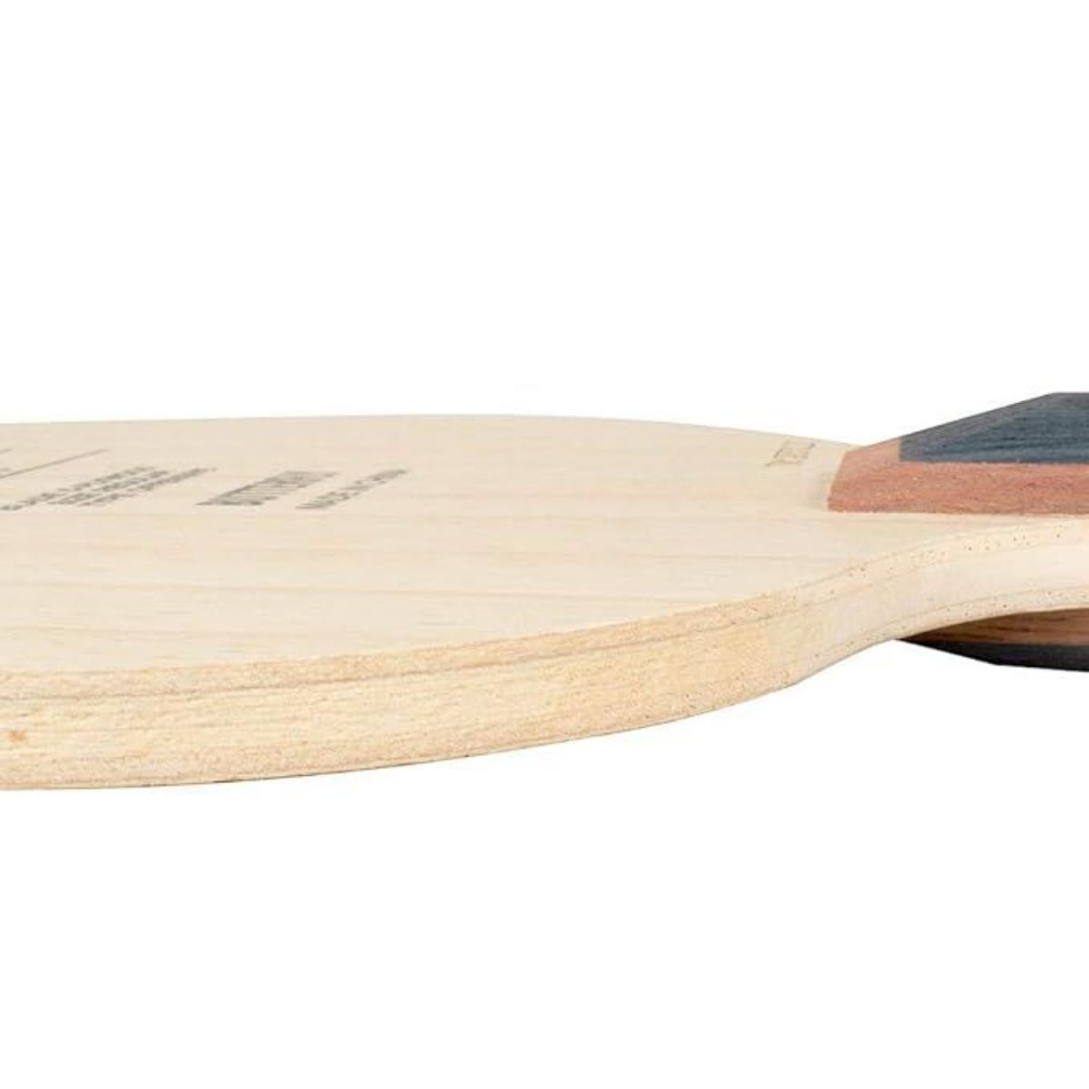Butterfly TB5a-Fl  Alfa Table Tennis Bat