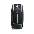 SG Jaffa 2.0 Duffle Cricket Kitbag (With Wheels)