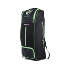 SG Jaffa 2.0 Duffle Cricket Kitbag (With Wheels)