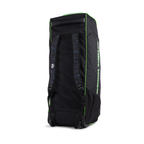 SG Jaffa 2.0 Duffle Cricket Kitbag (With Wheels)