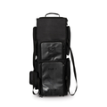 SG KLR Trunk Cricket Kitbag (Duffle With Wheels)