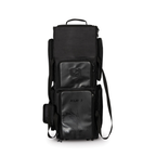 SG KLR Trunk Cricket Kitbag (Duffle With Wheels)