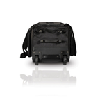SG KLR Trunk Cricket Kitbag (Duffle With Wheels)